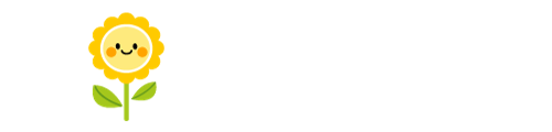 ふじ幼稚園